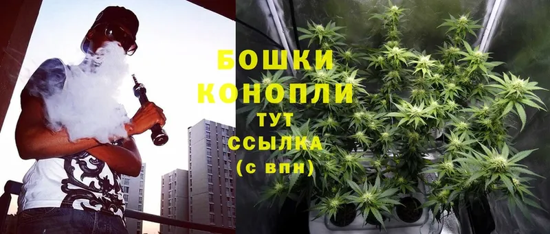 Шишки марихуана Ganja  ссылка на мегу ссылки  Артёмовск 